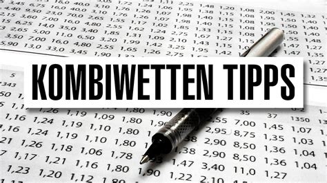 kombiwetten tipps|wettformat tipps.